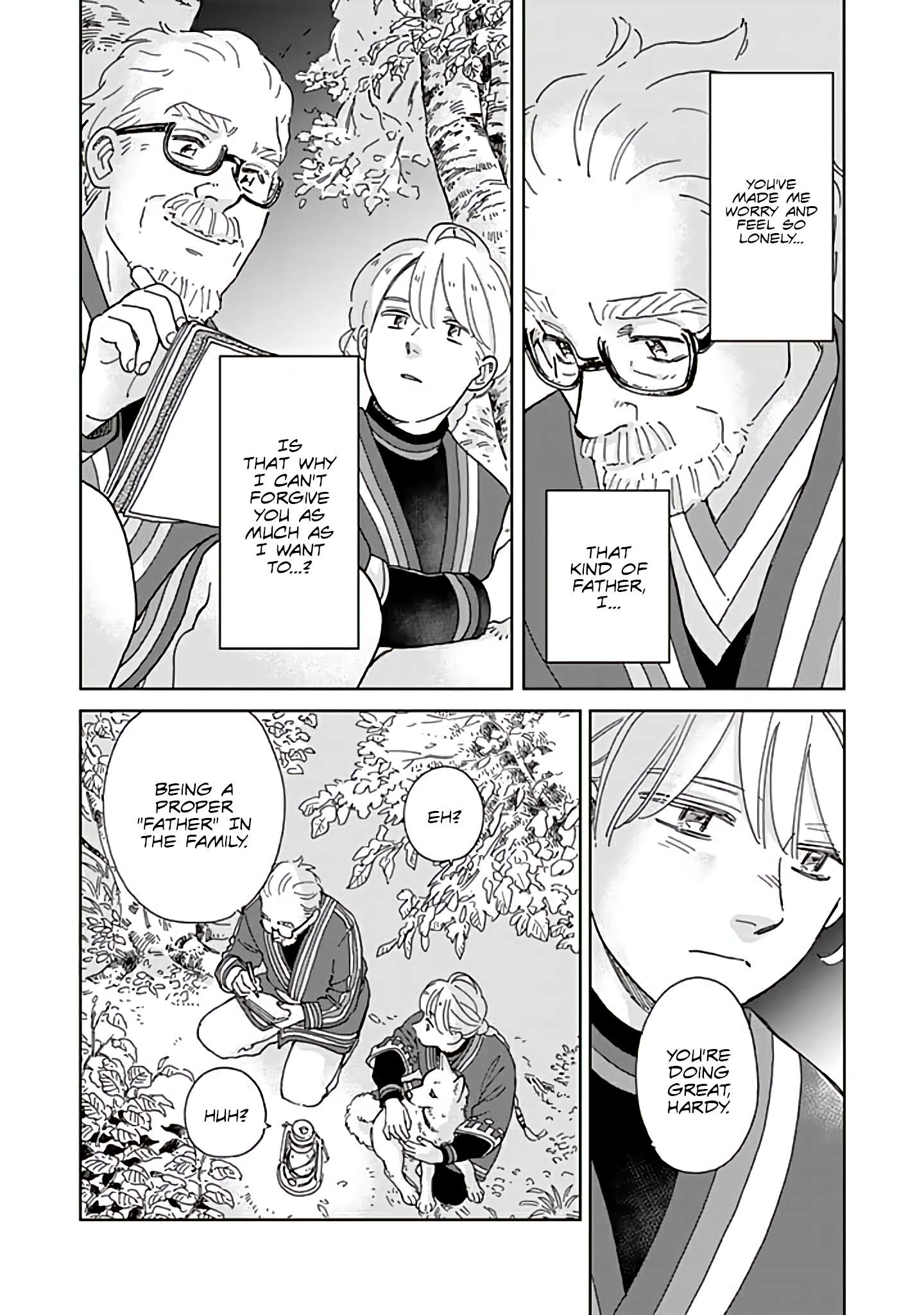 Page 9 of Chapter 93