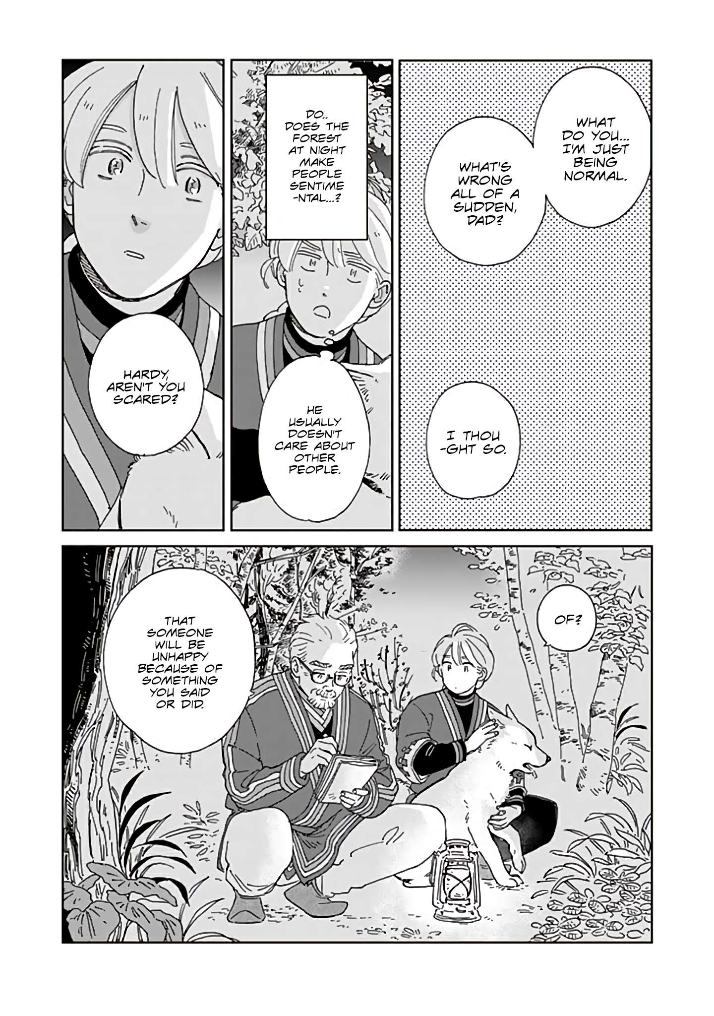 Page 10 of Chapter 93