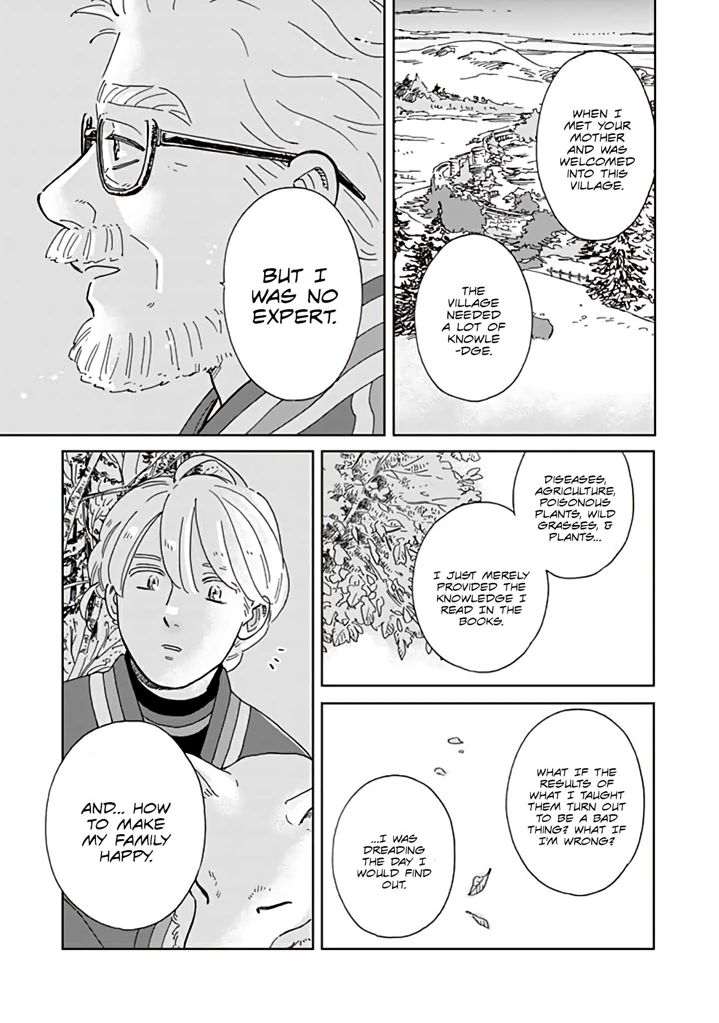Page 11 of Chapter 93