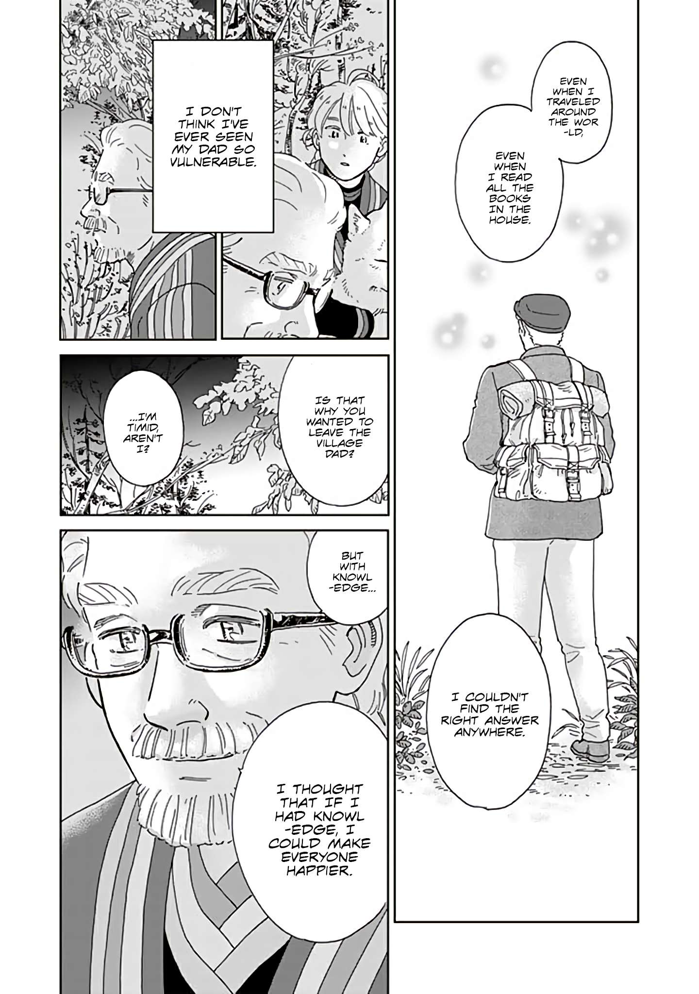 Page 12 of Chapter 93