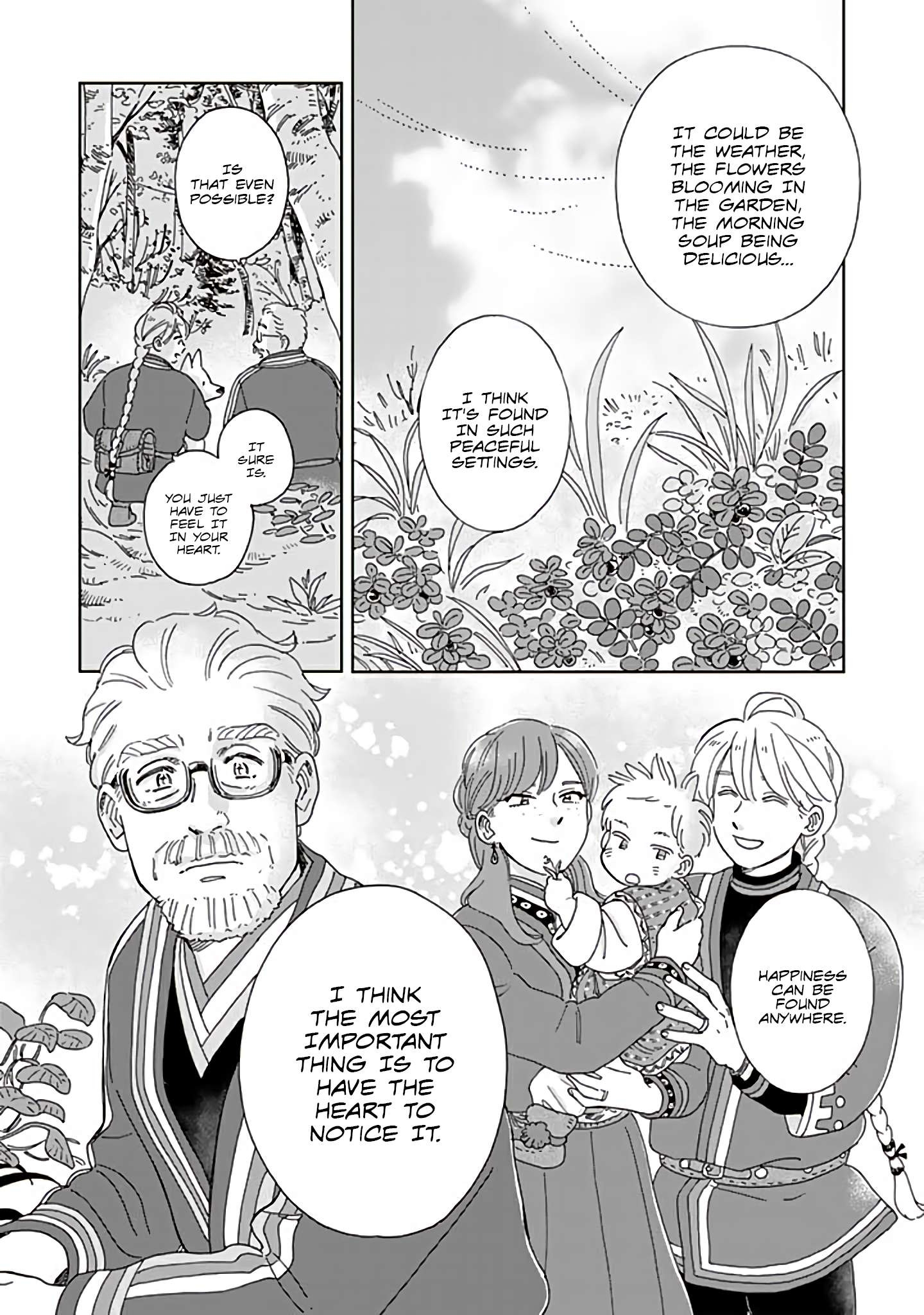 Page 14 of Chapter 93