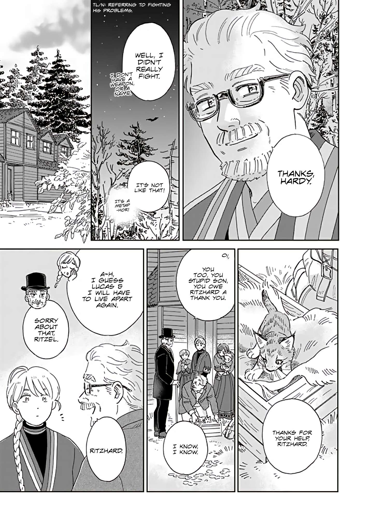 Page 17 of Chapter 93