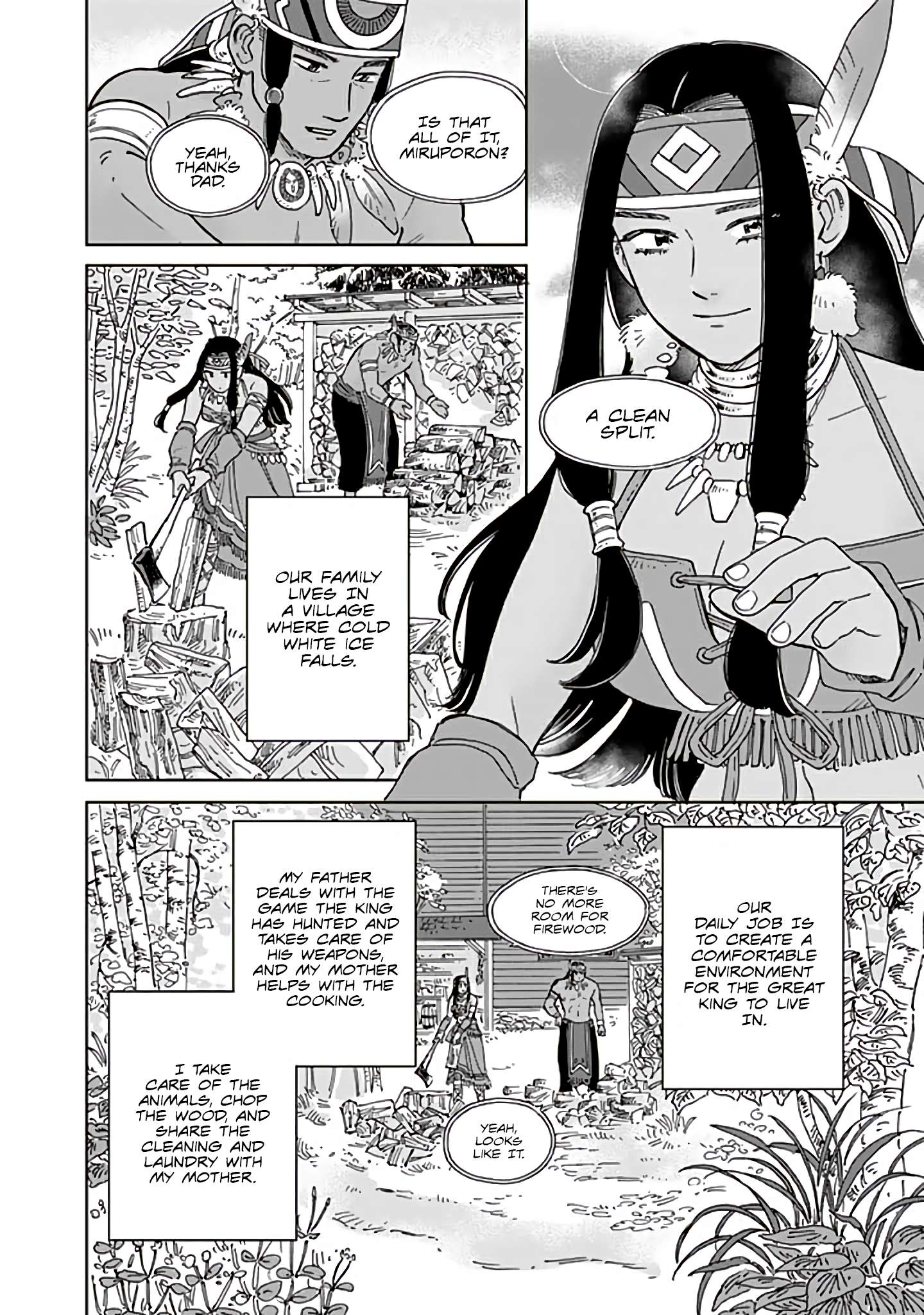 Page 2 of Chapter 94