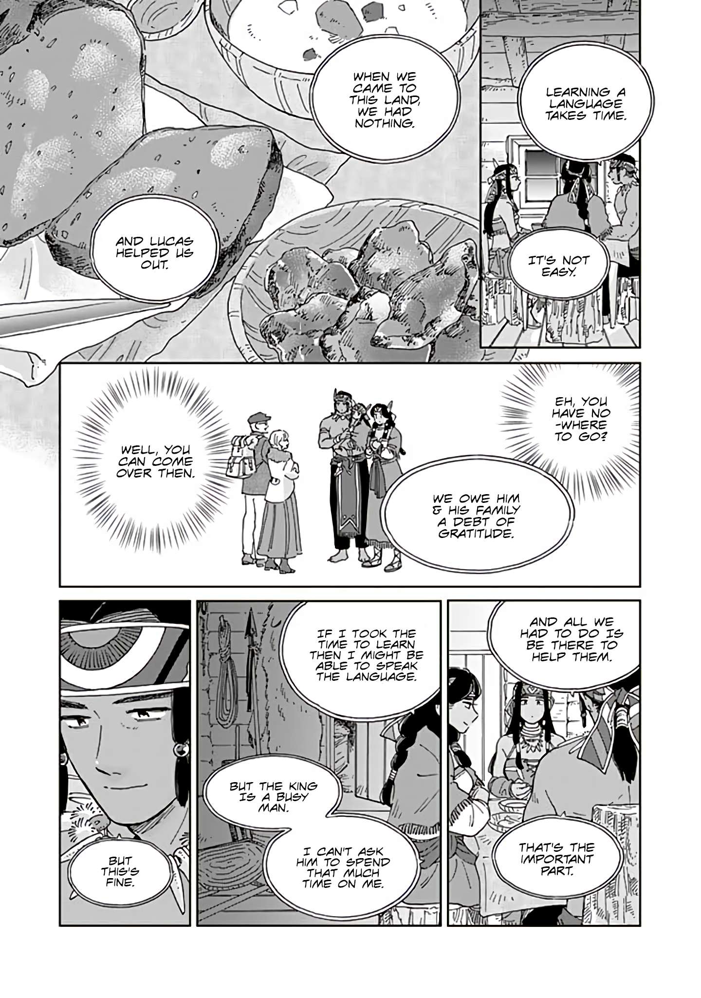 Page 6 of Chapter 94