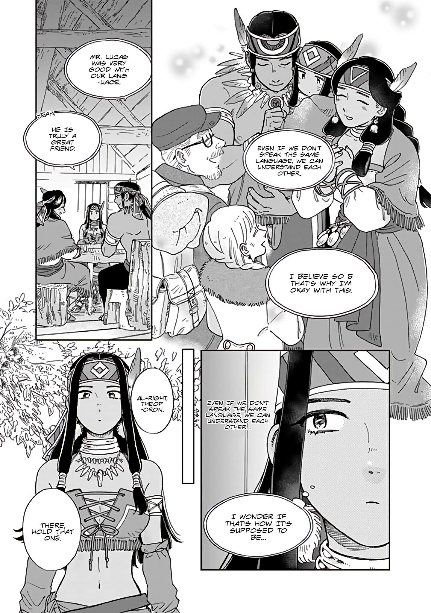 Page 7 of Chapter 94