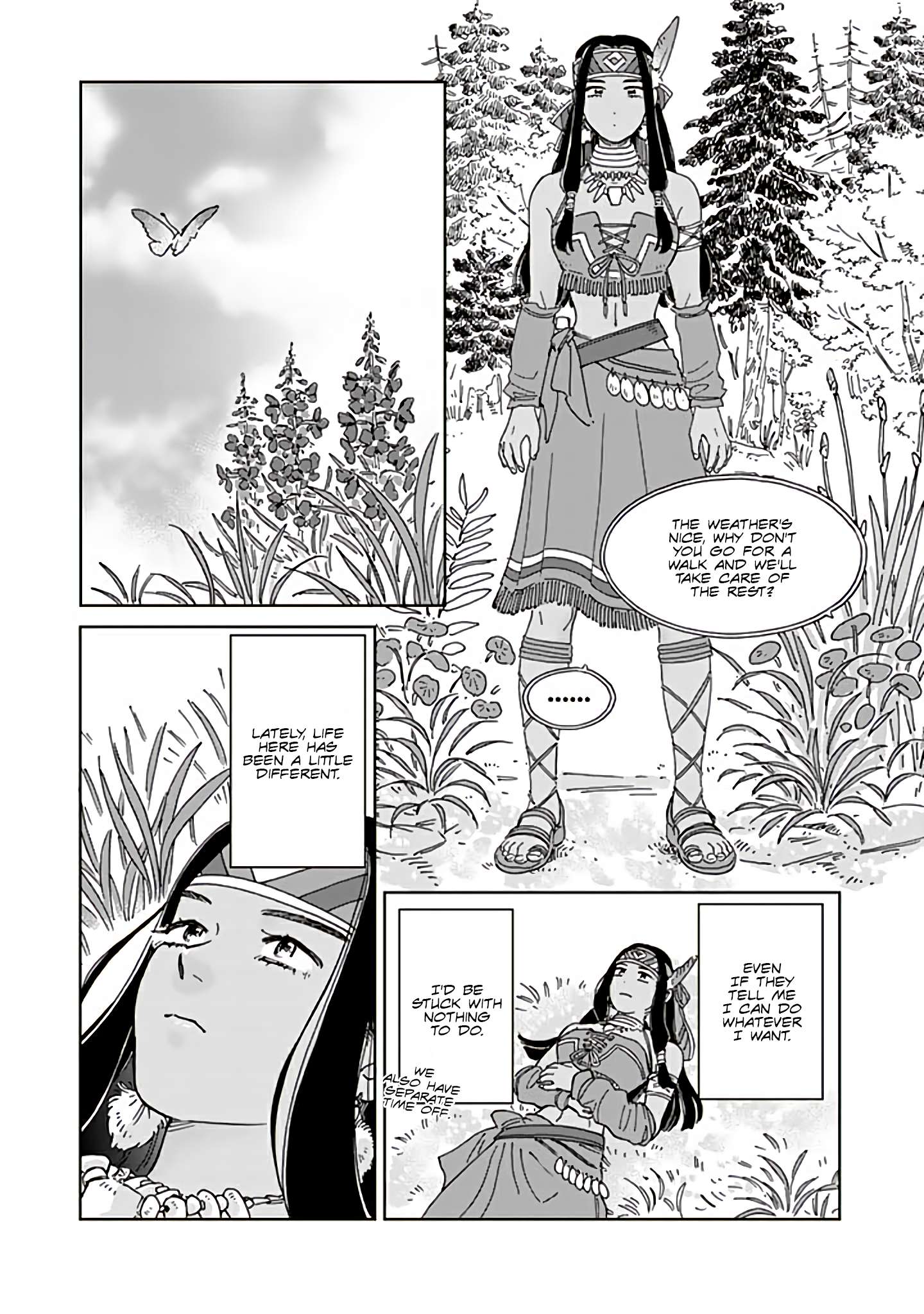 Page 9 of Chapter 94