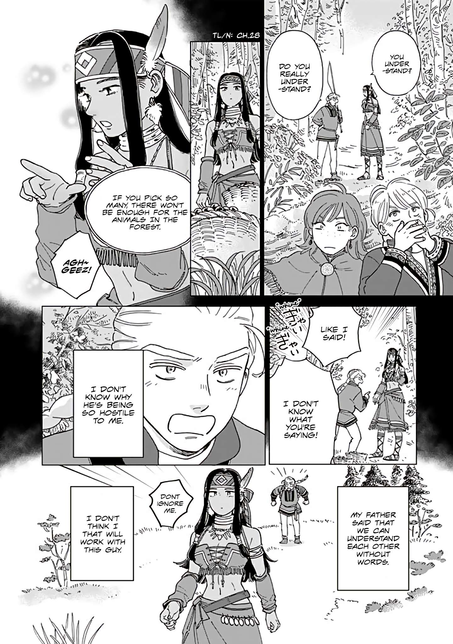 Page 12 of Chapter 94