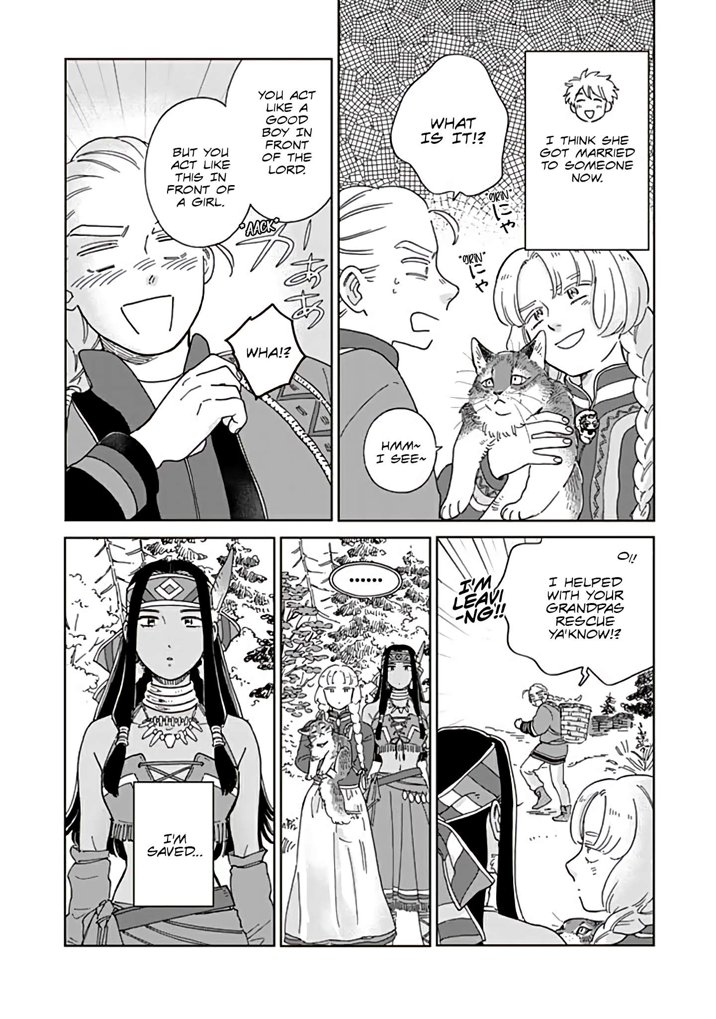Page 14 of Chapter 94