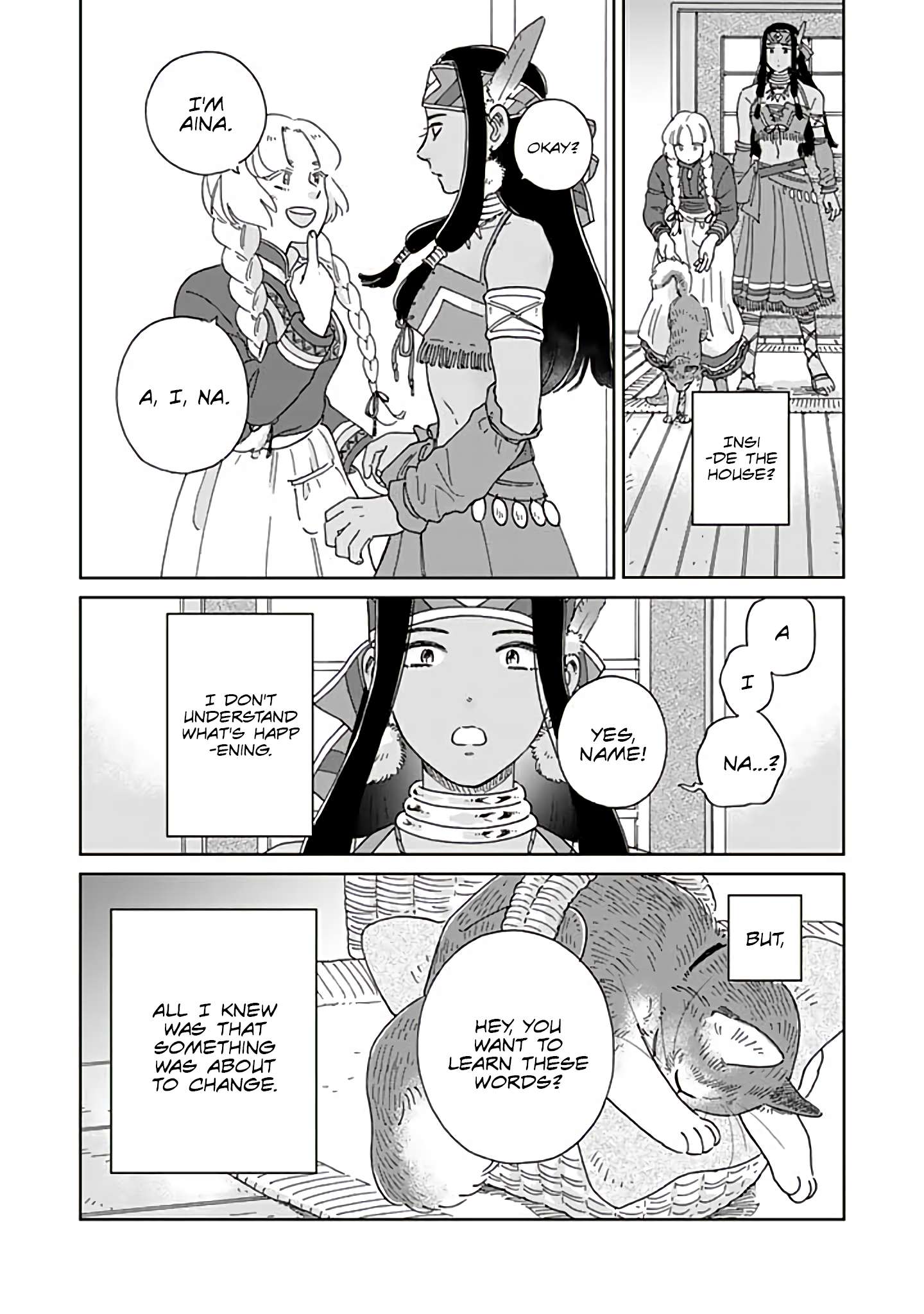 Page 16 of Chapter 94