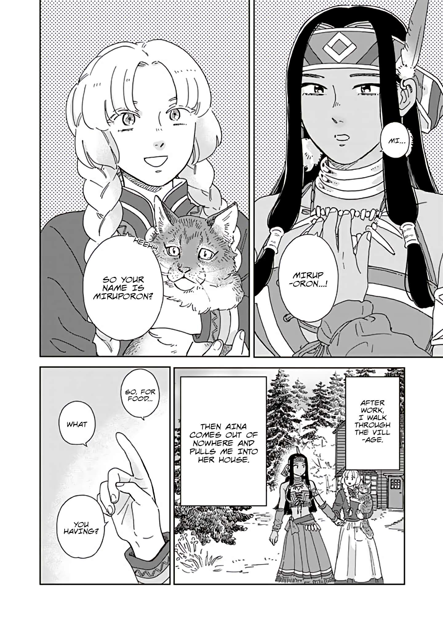 Page 2 of Chapter 95