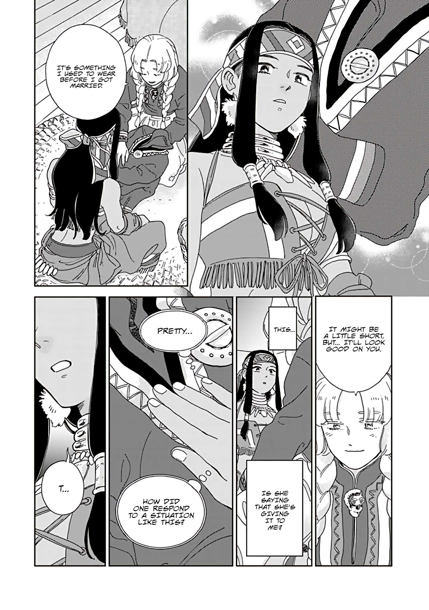 Page 4 of Chapter 95