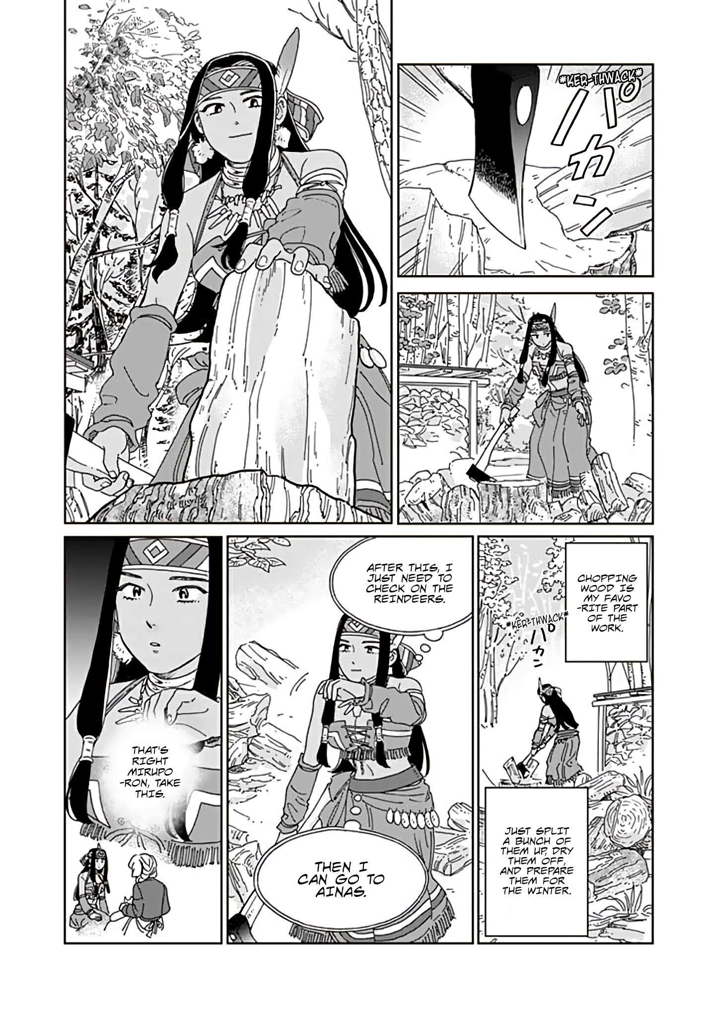 Page 8 of Chapter 95