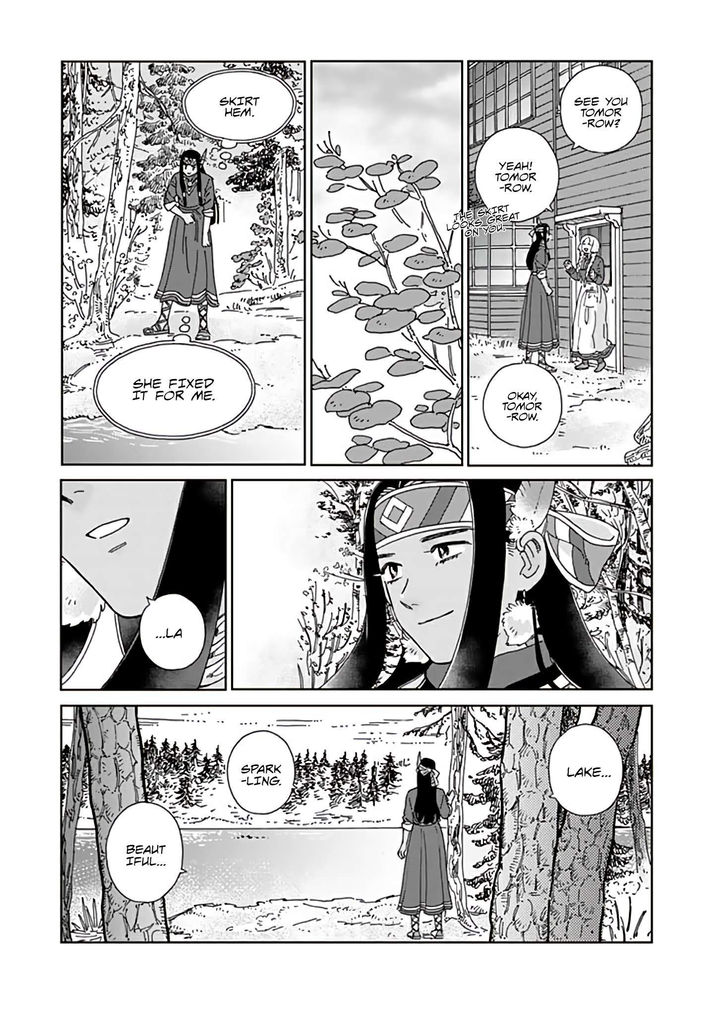 Page 10 of Chapter 95