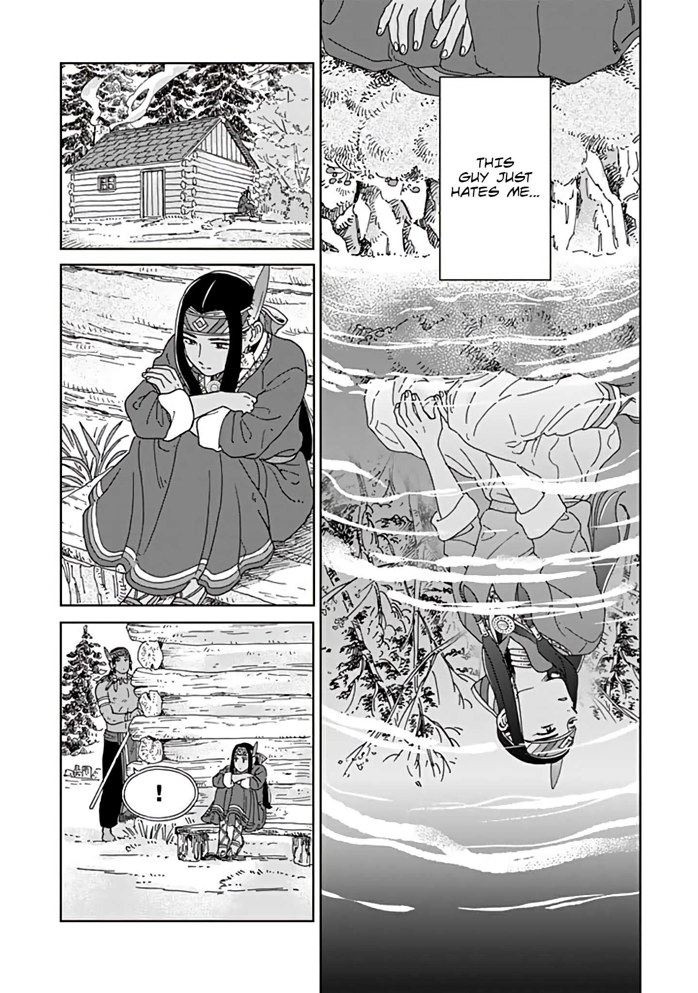Page 13 of Chapter 95