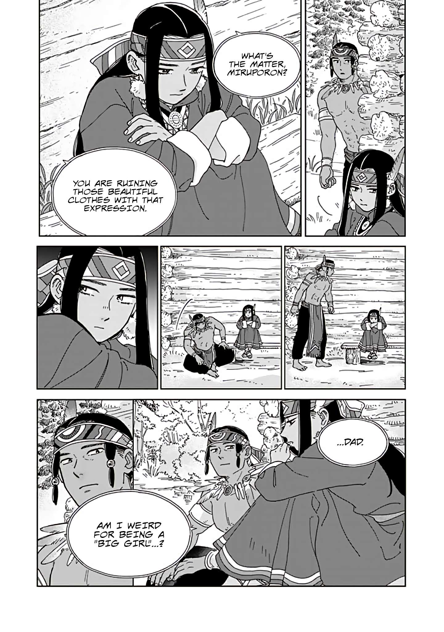 Page 14 of Chapter 95