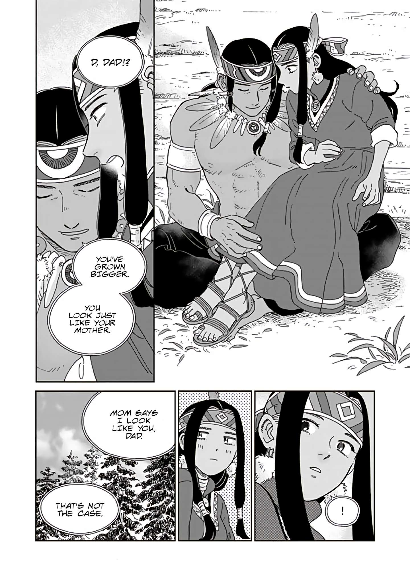 Page 16 of Chapter 95