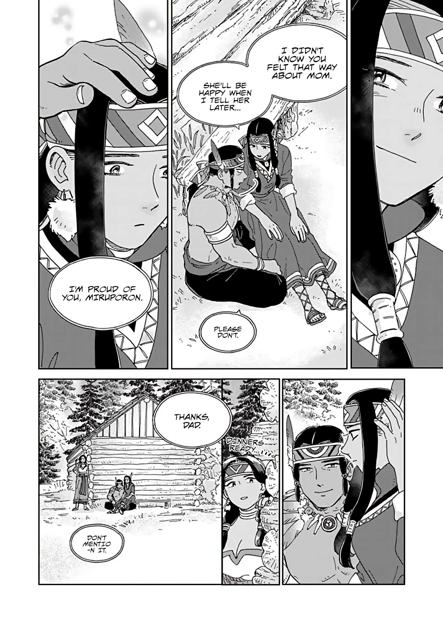 Page 18 of Chapter 95