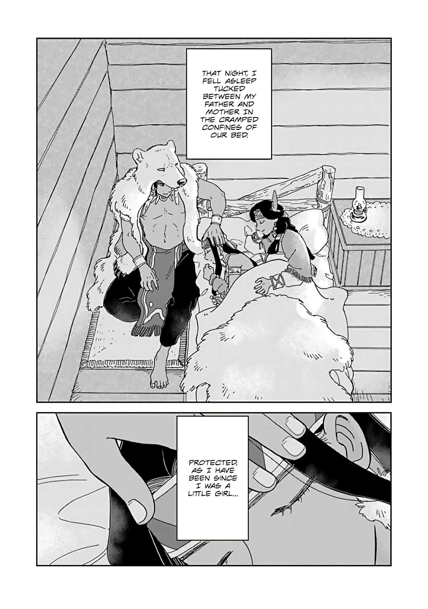 Page 1 of Chapter 96