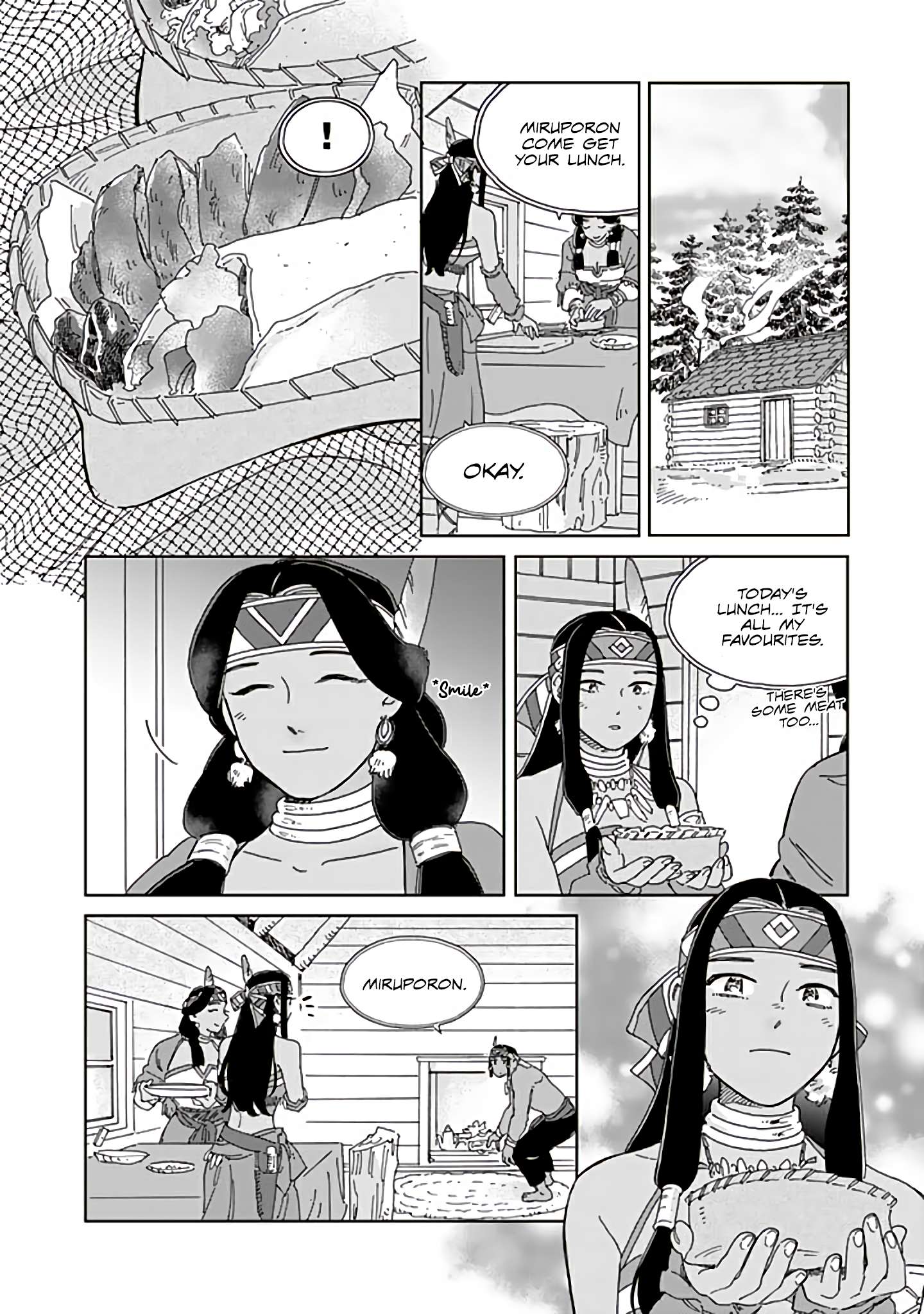 Page 2 of Chapter 96