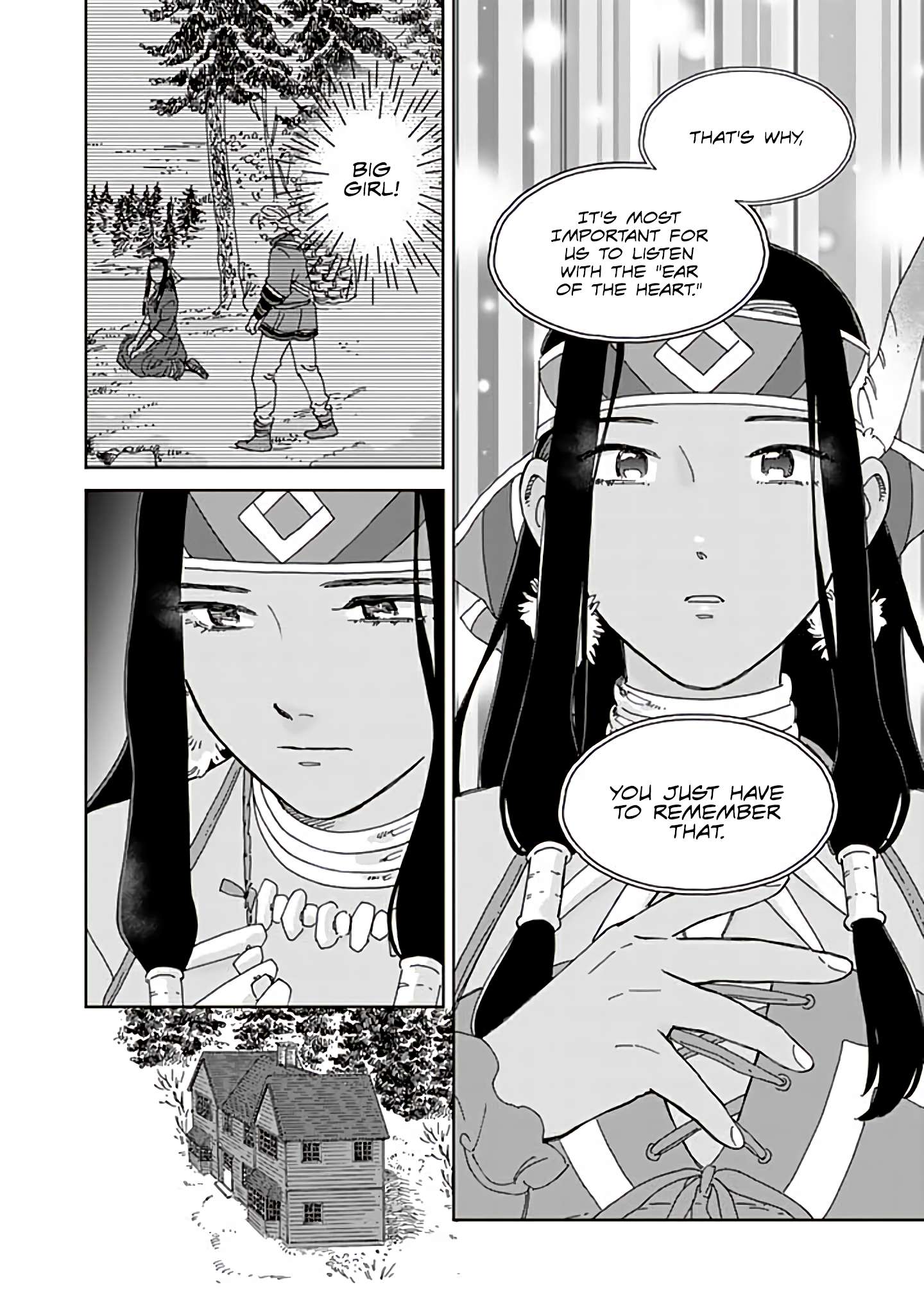 Page 4 of Chapter 96