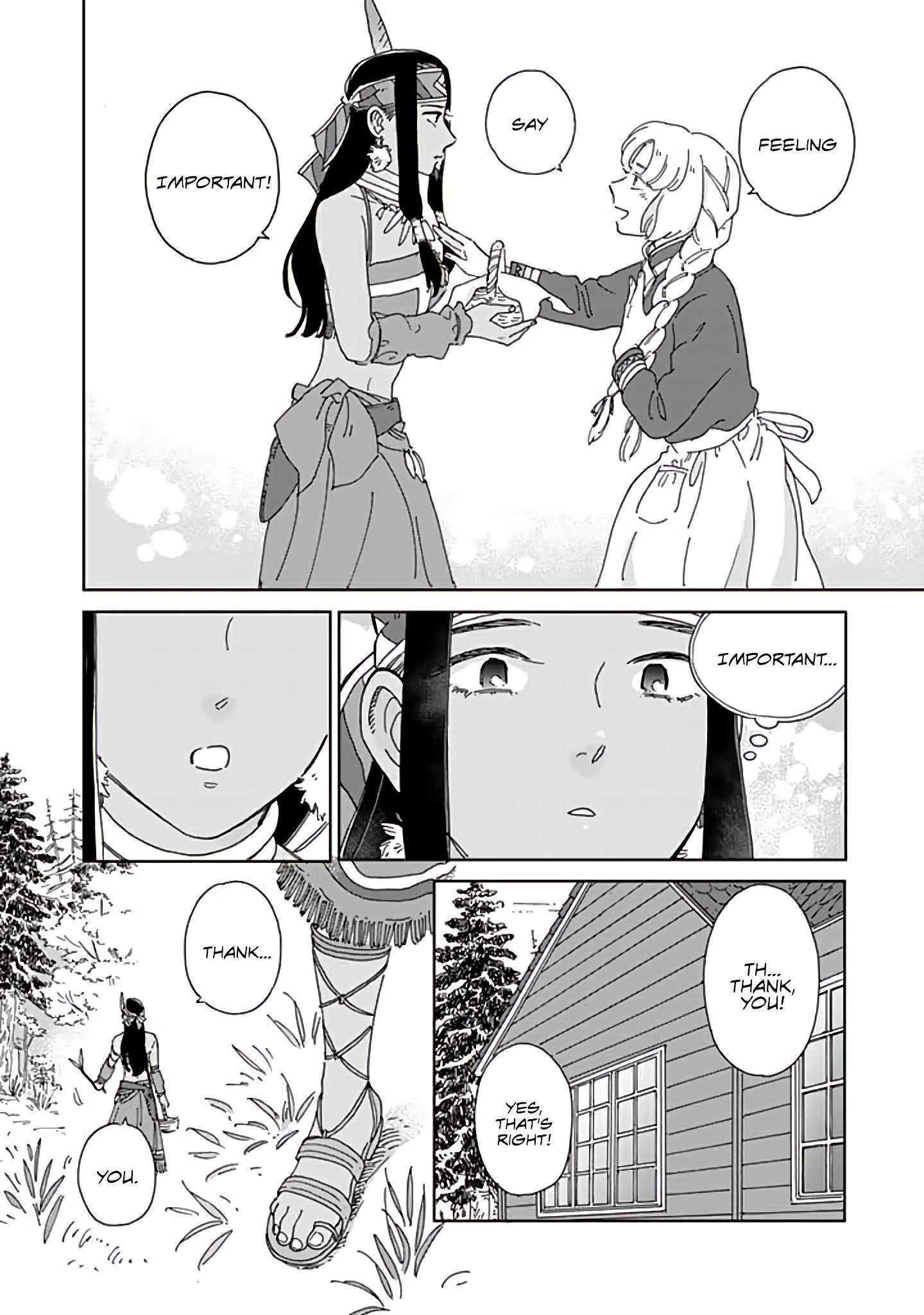 Page 8 of Chapter 96