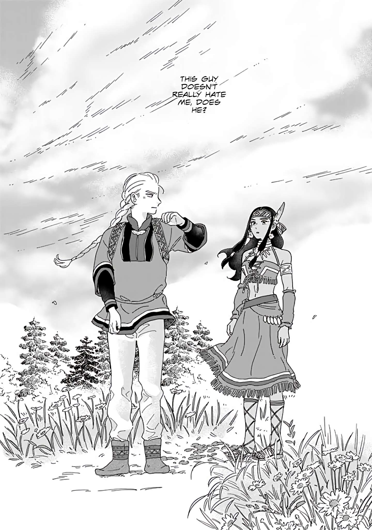 Page 18 of Chapter 96