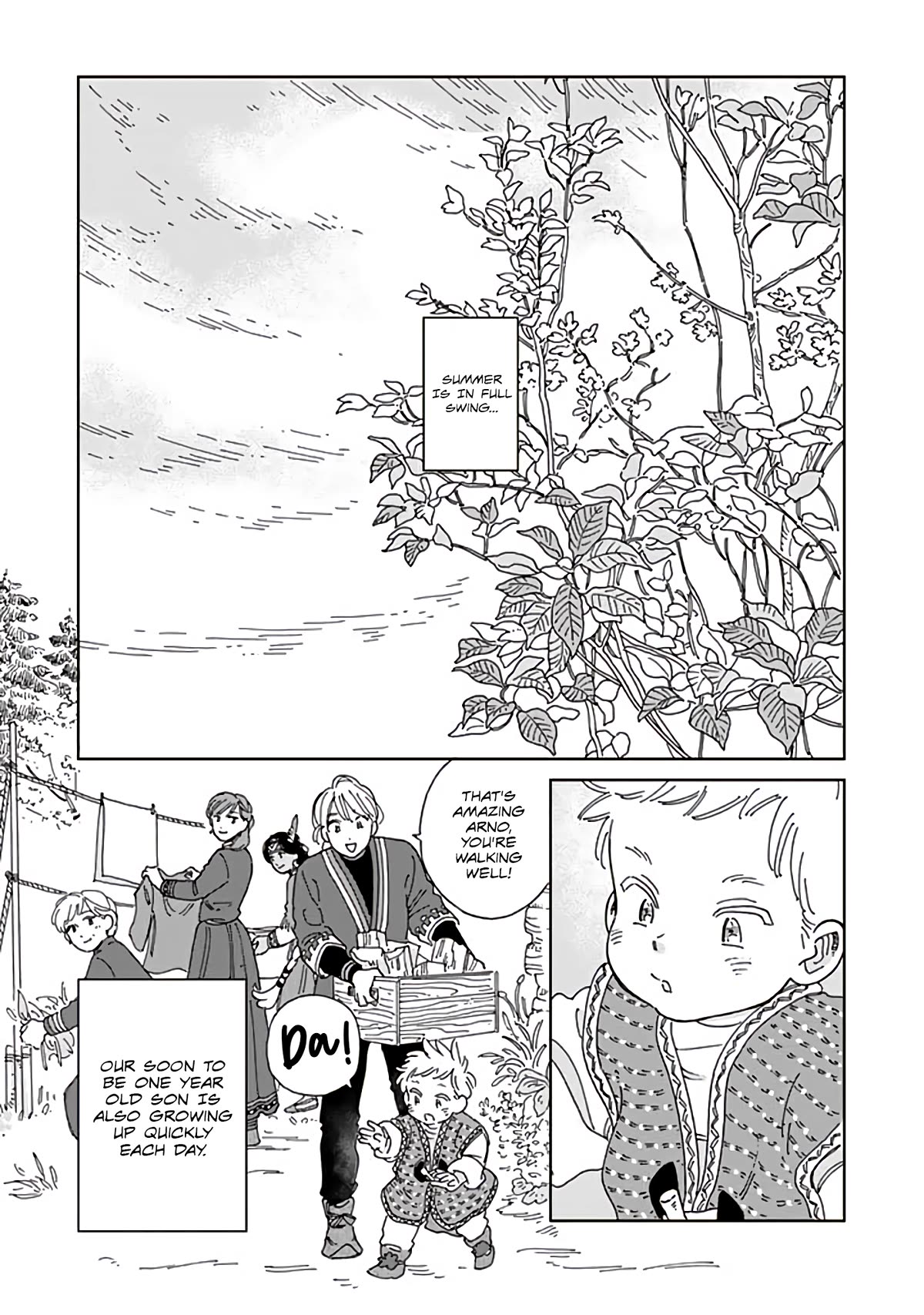 Page 1 of Chapter 97