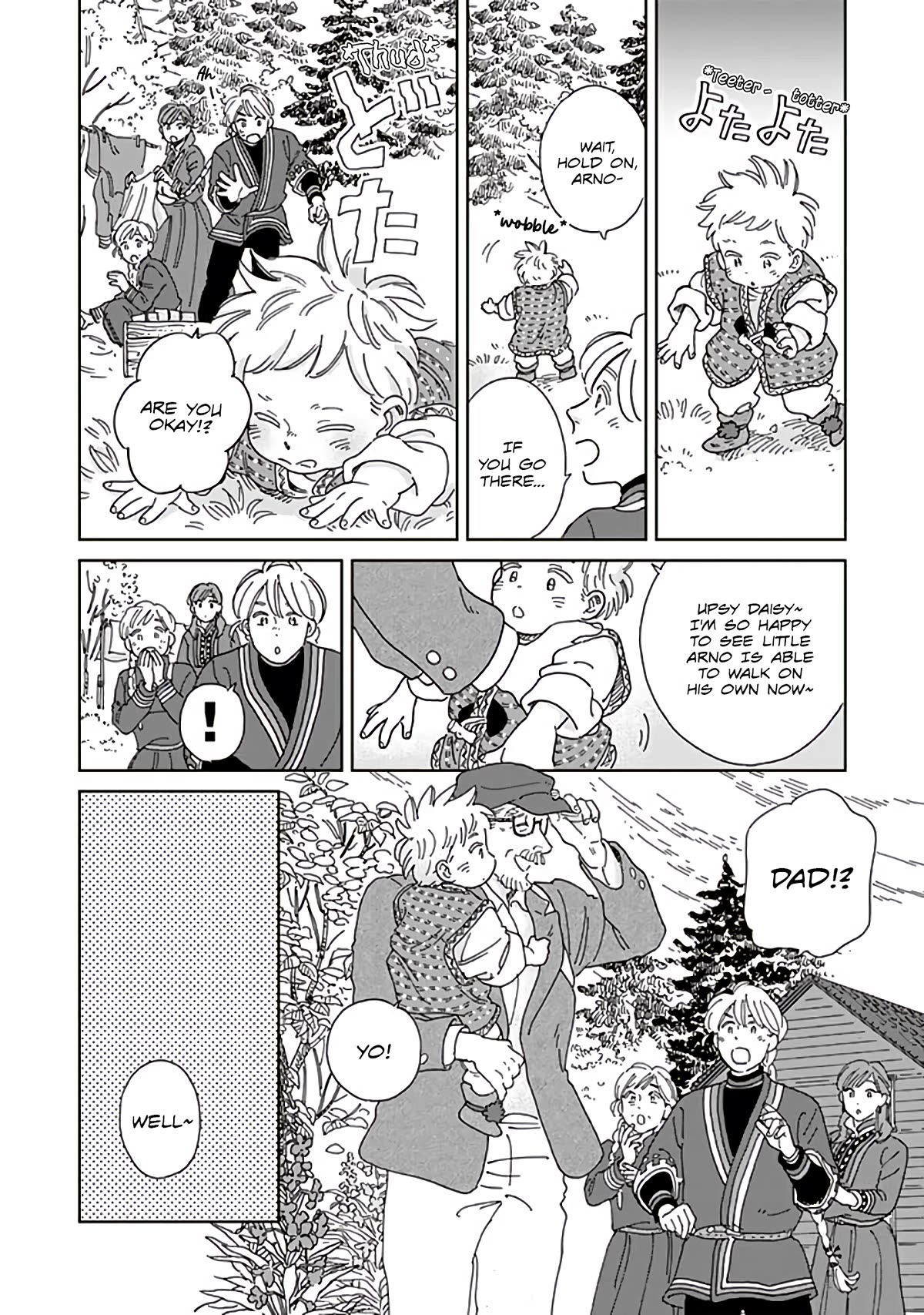 Page 2 of Chapter 97