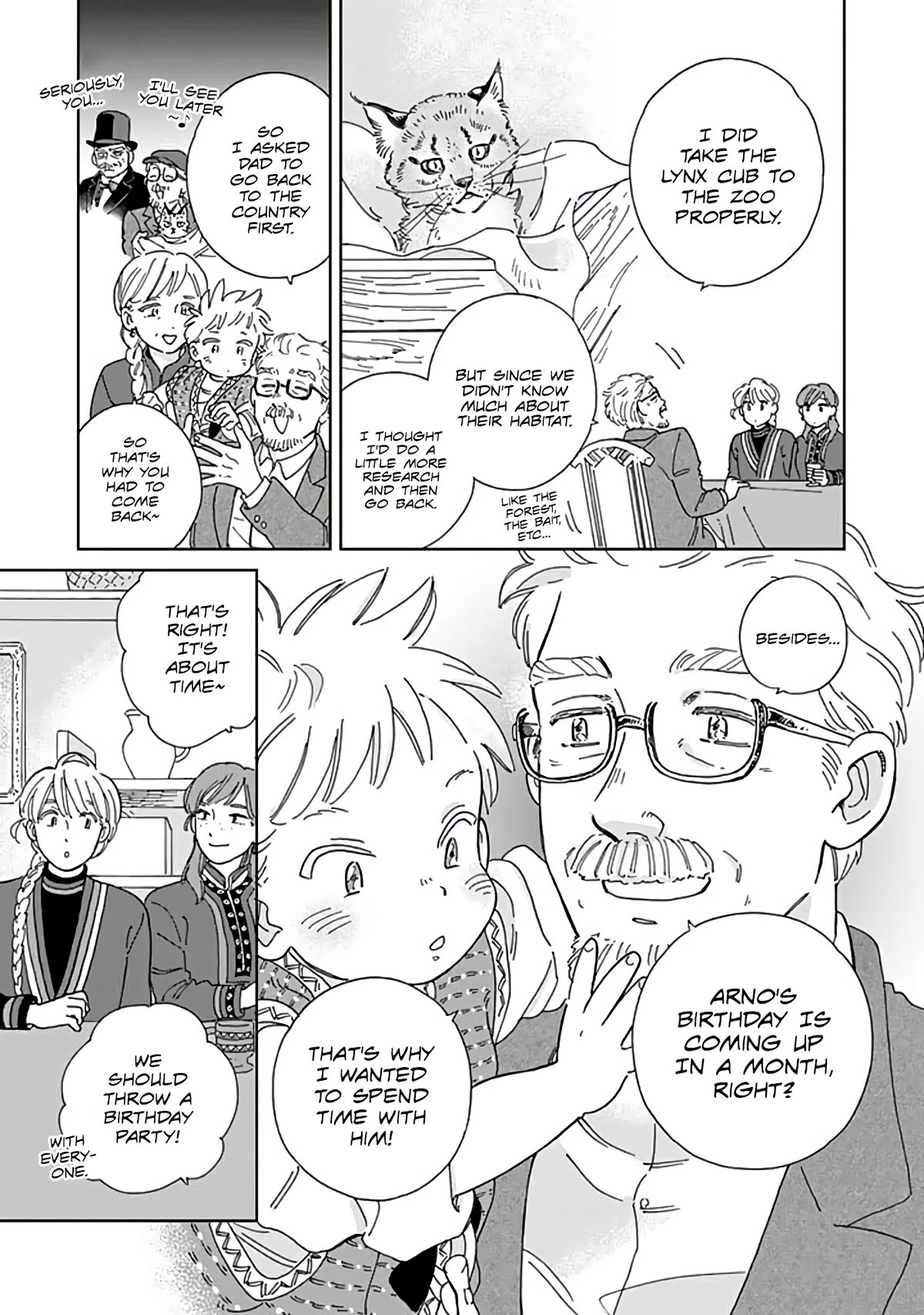 Page 3 of Chapter 97