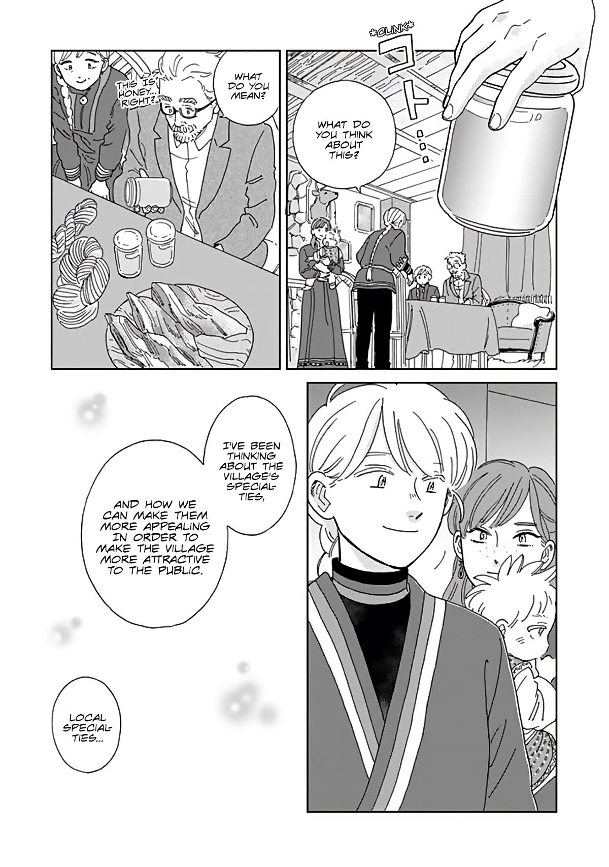 Page 5 of Chapter 97