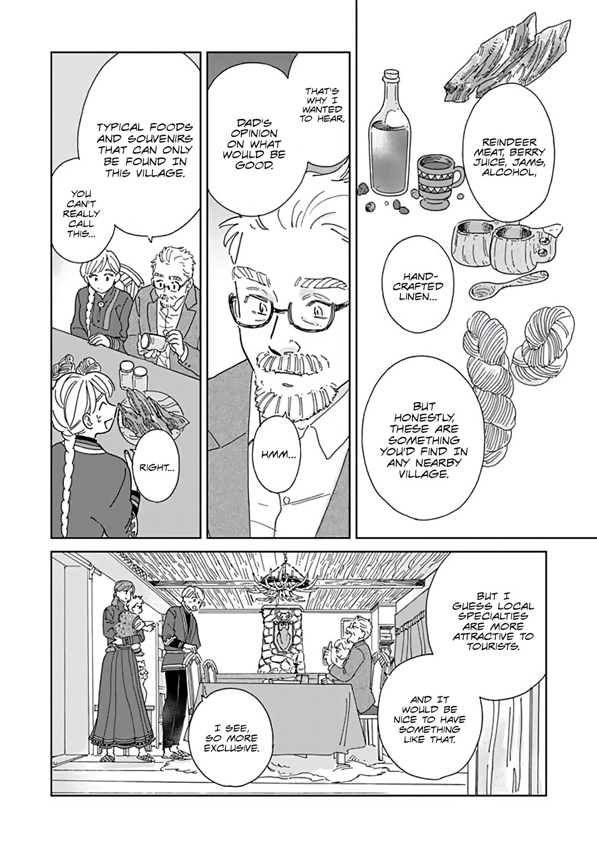 Page 6 of Chapter 97