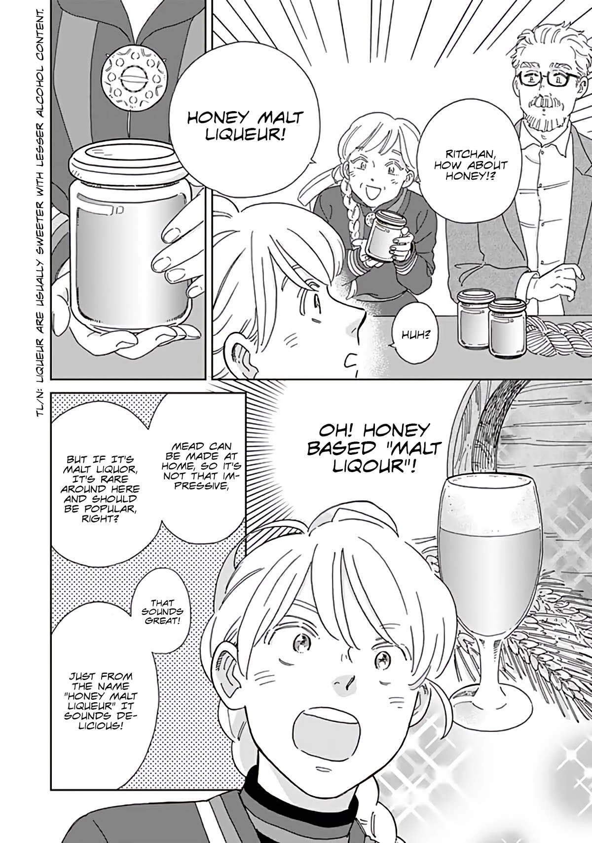 Page 8 of Chapter 97