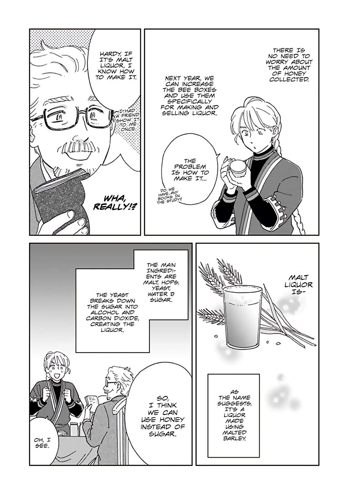Page 9 of Chapter 97