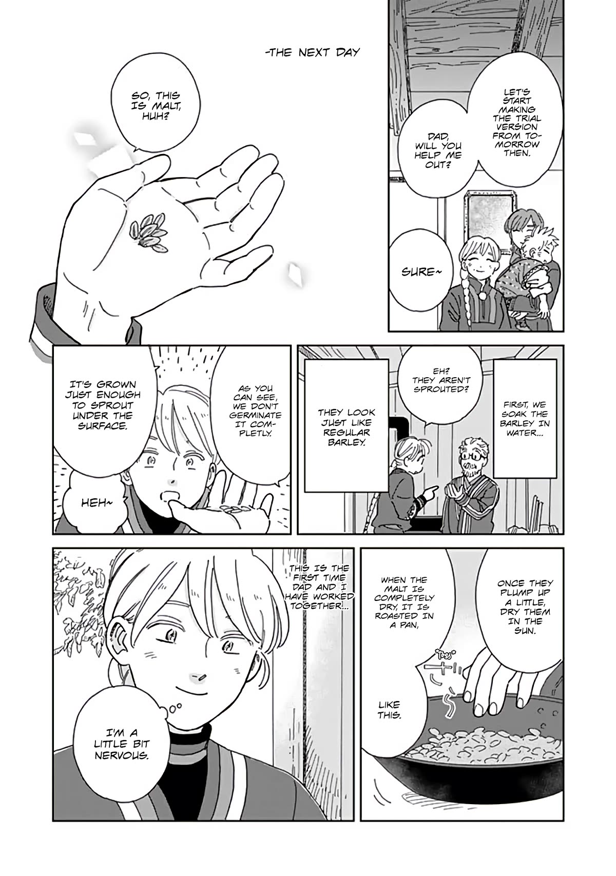 Page 10 of Chapter 97