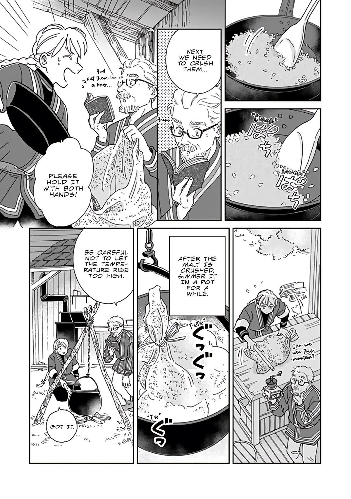 Page 11 of Chapter 97