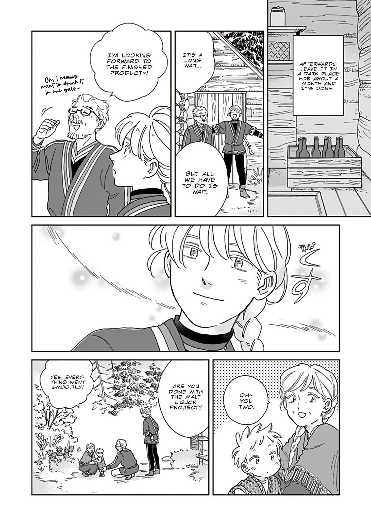 Page 14 of Chapter 97