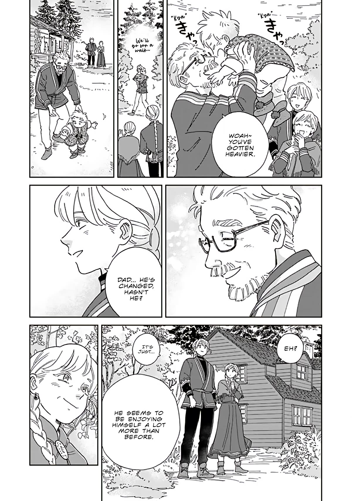 Page 15 of Chapter 97