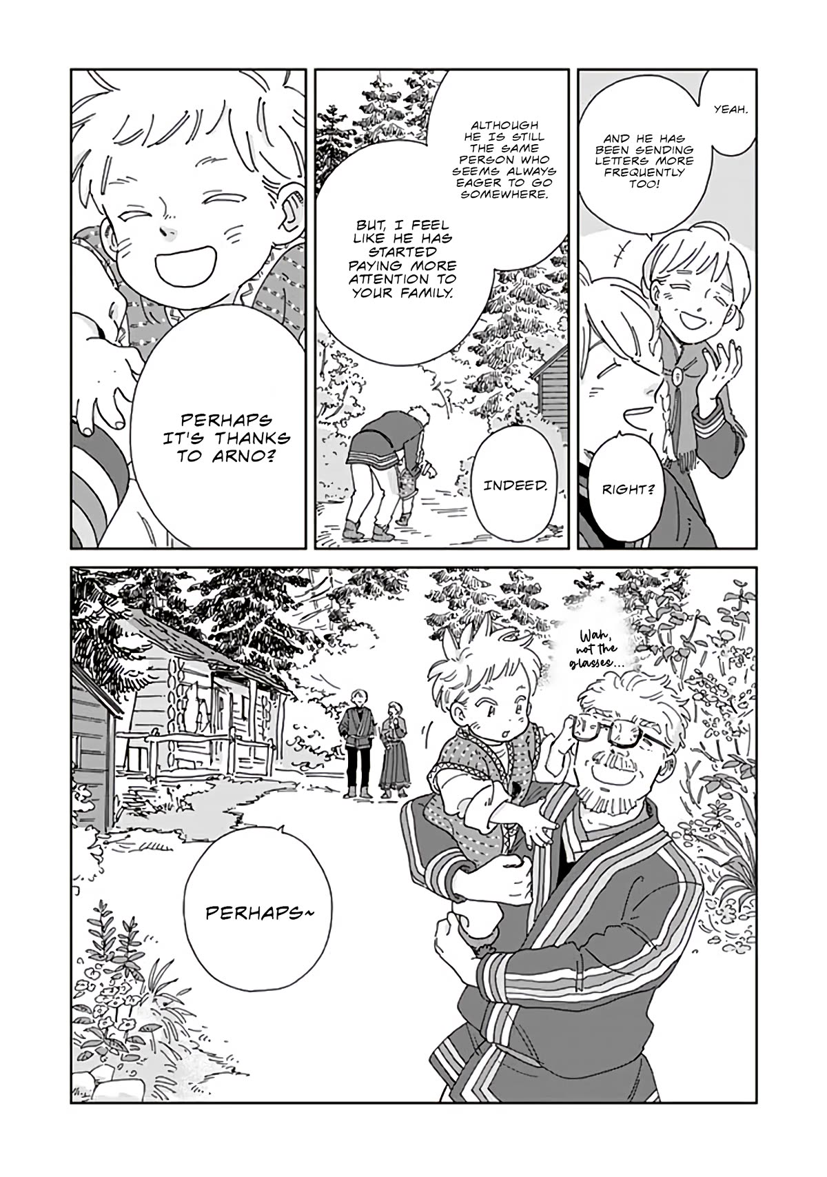 Page 16 of Chapter 97