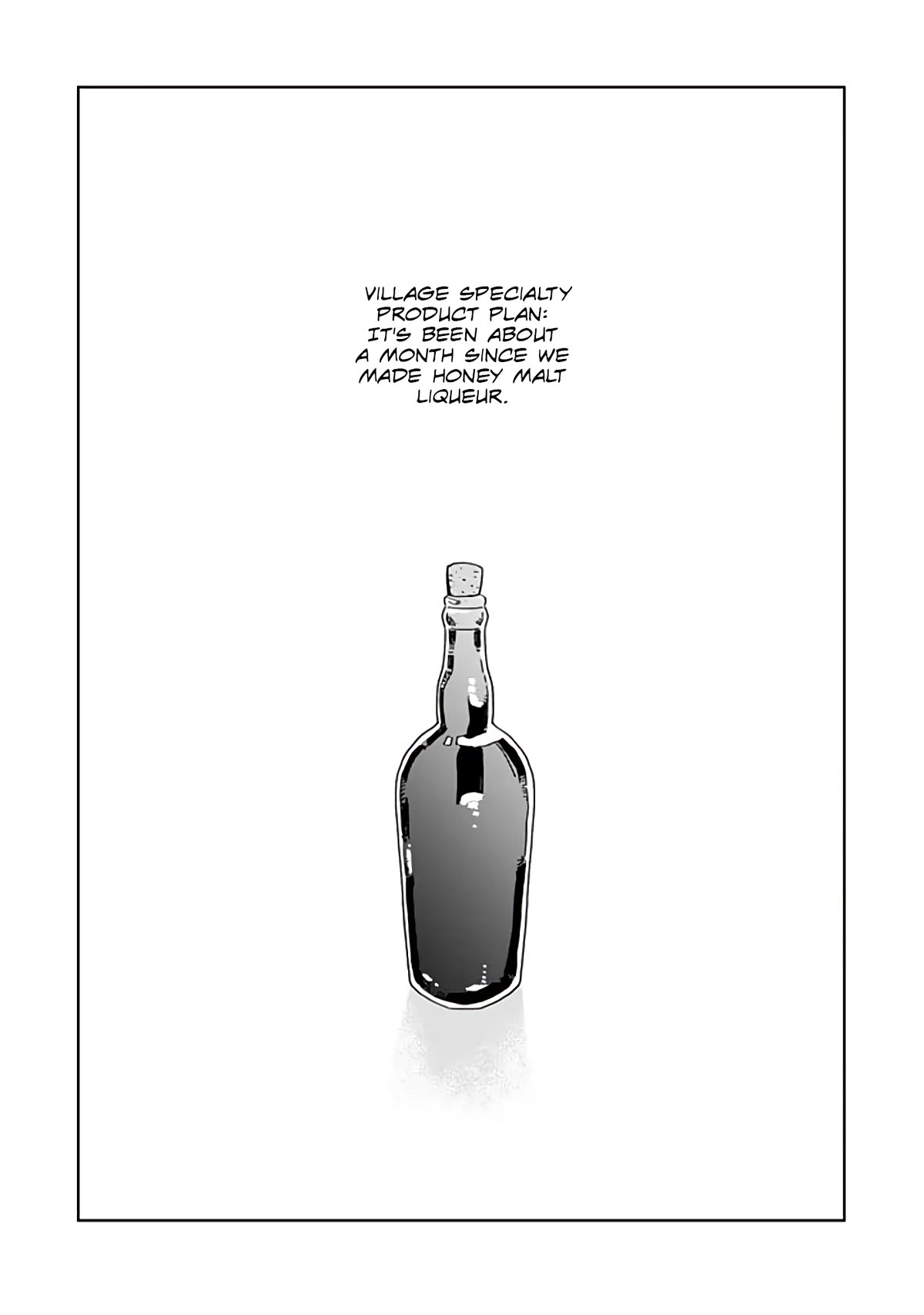 Page 1 of Chapter 98