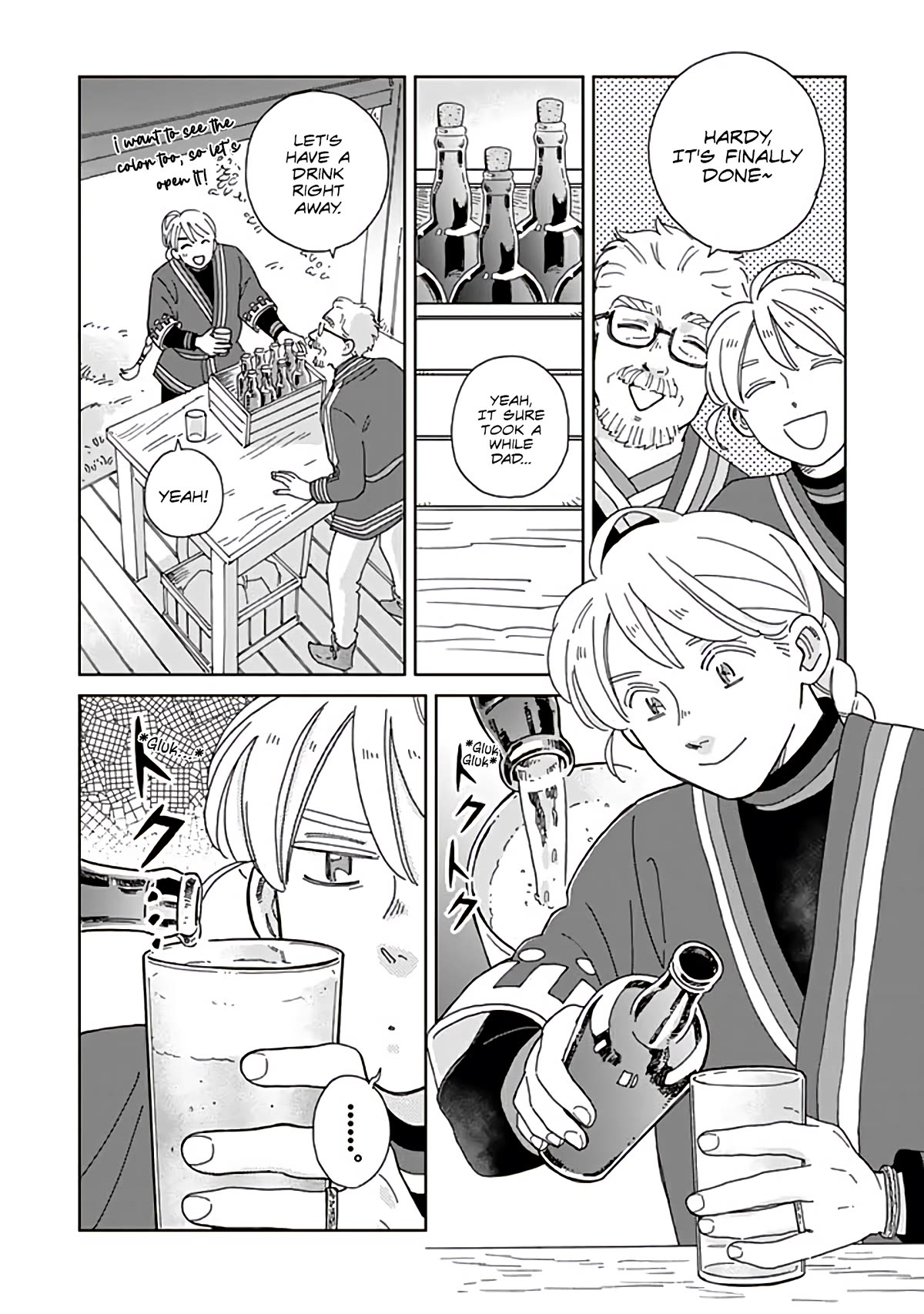 Page 2 of Chapter 98