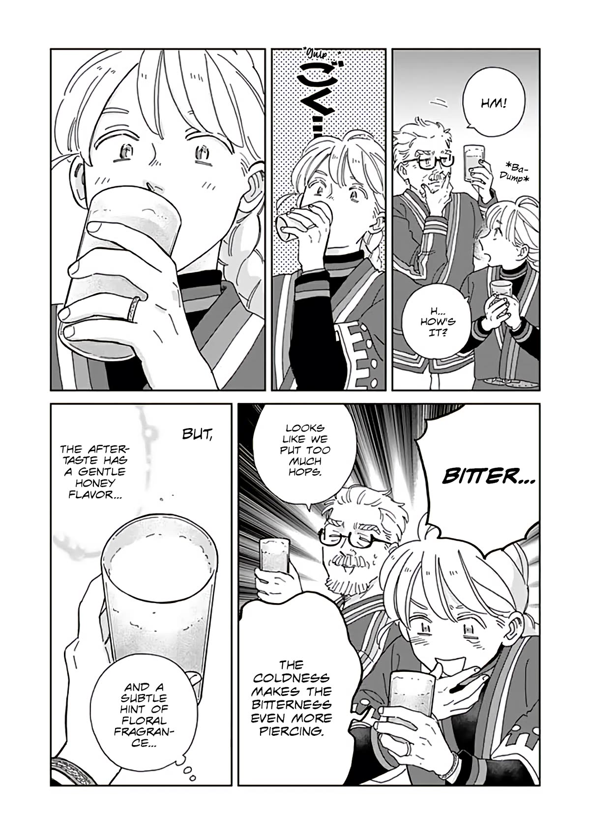 Page 4 of Chapter 98