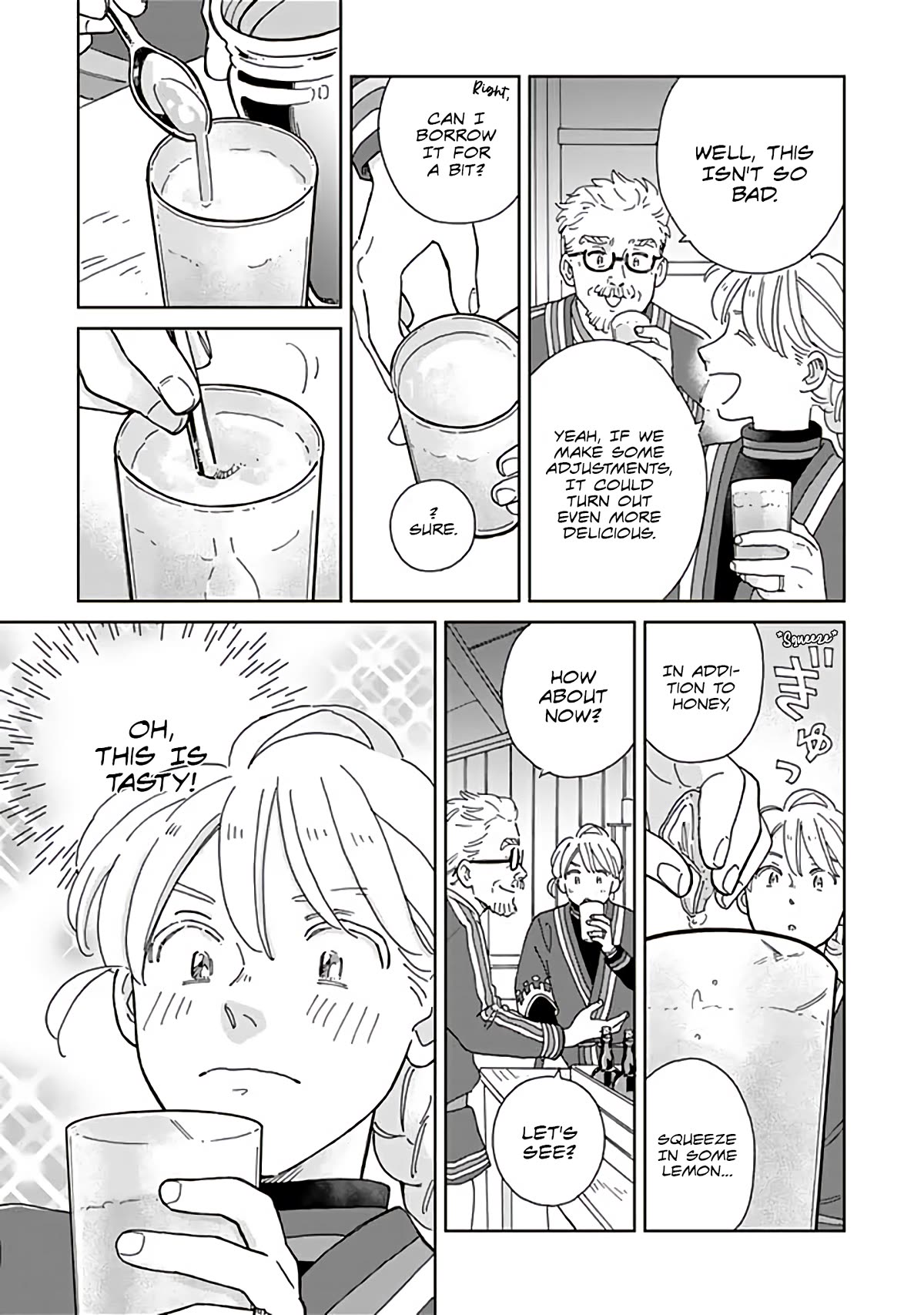 Page 5 of Chapter 98