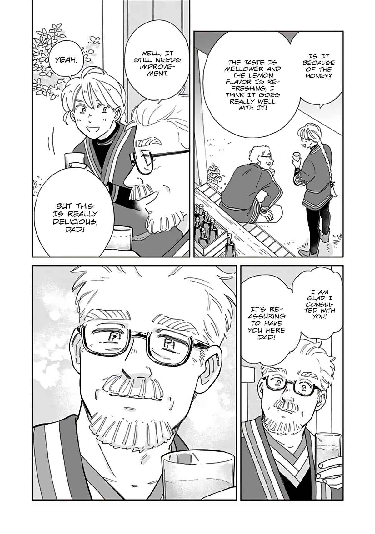 Page 6 of Chapter 98