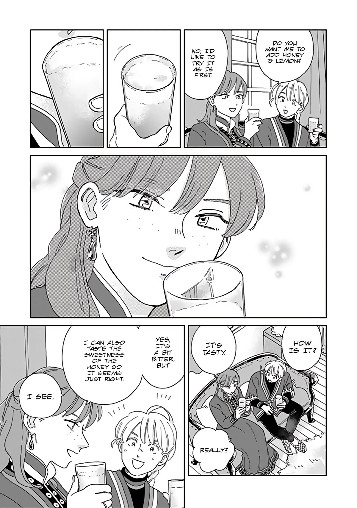 Page 9 of Chapter 98