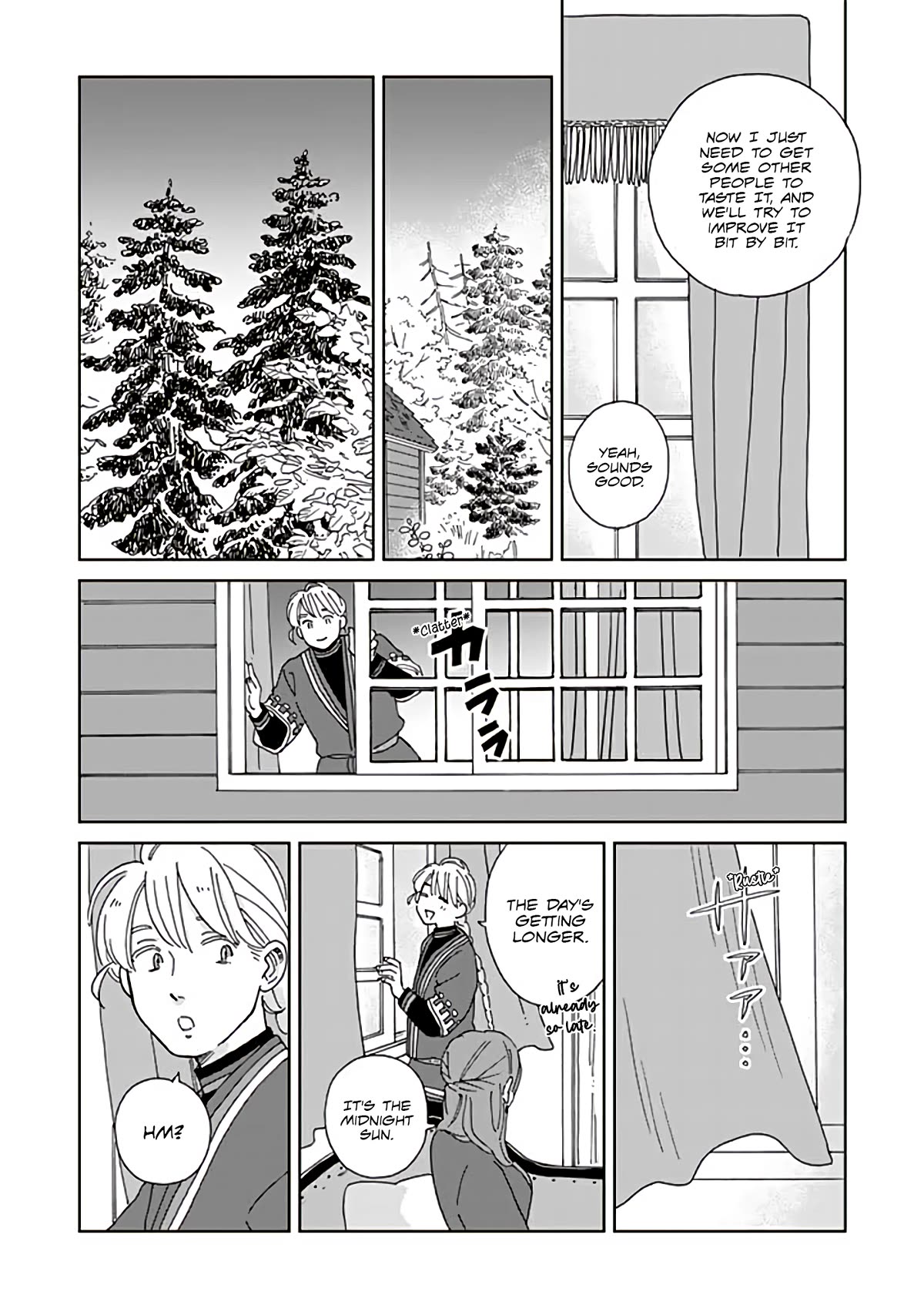 Page 10 of Chapter 98