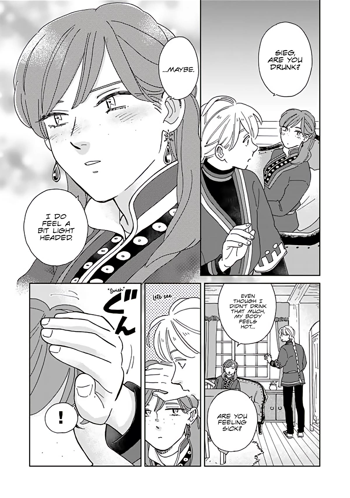 Page 11 of Chapter 98