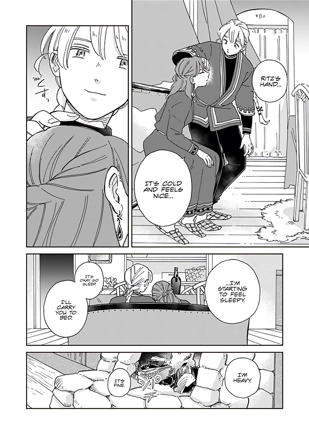 Page 12 of Chapter 98
