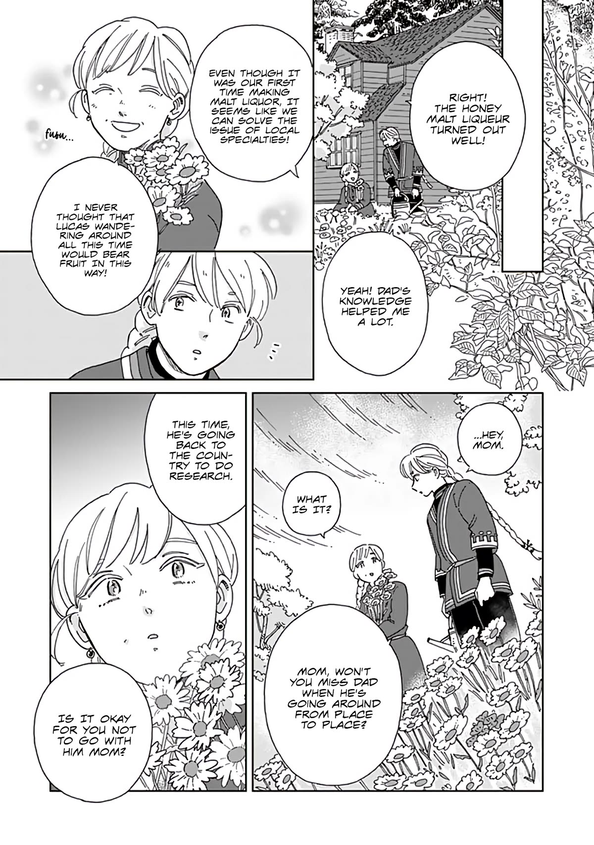 Page 13 of Chapter 98