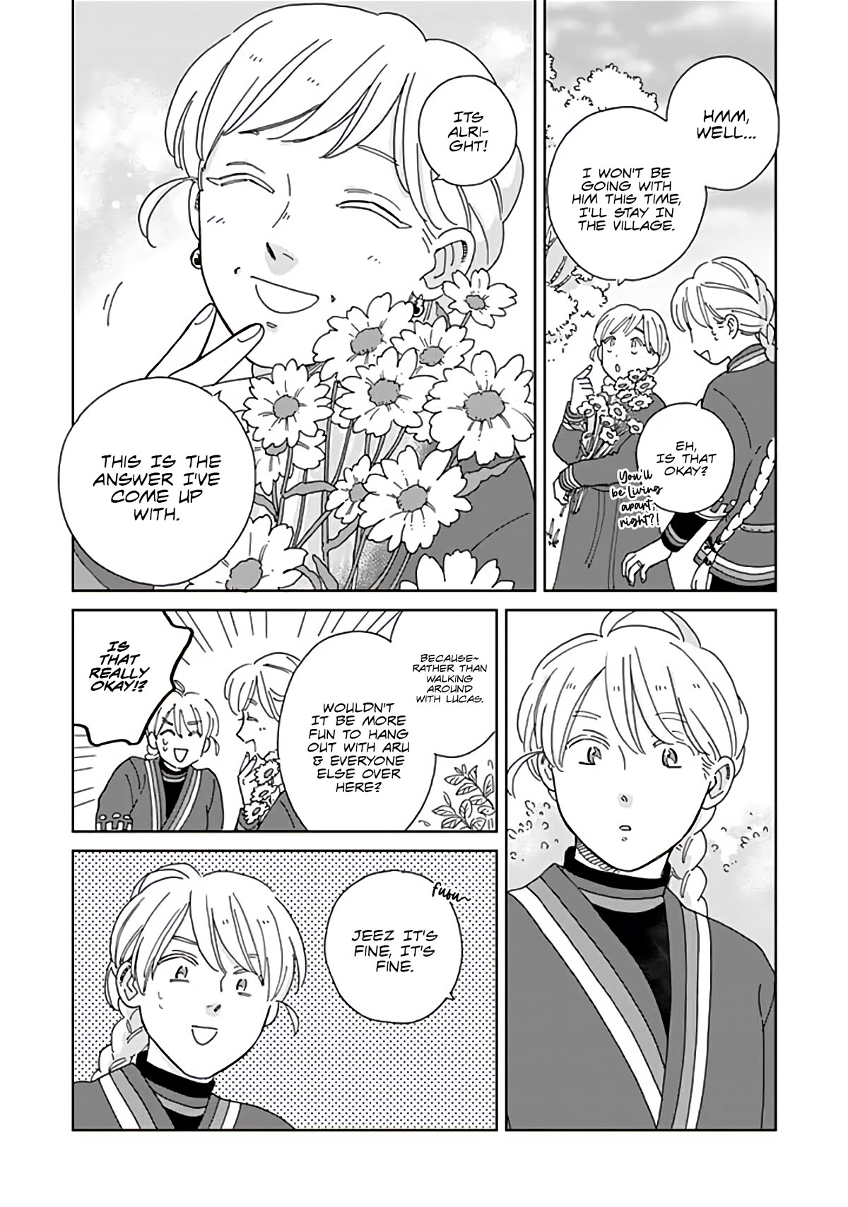 Page 14 of Chapter 98