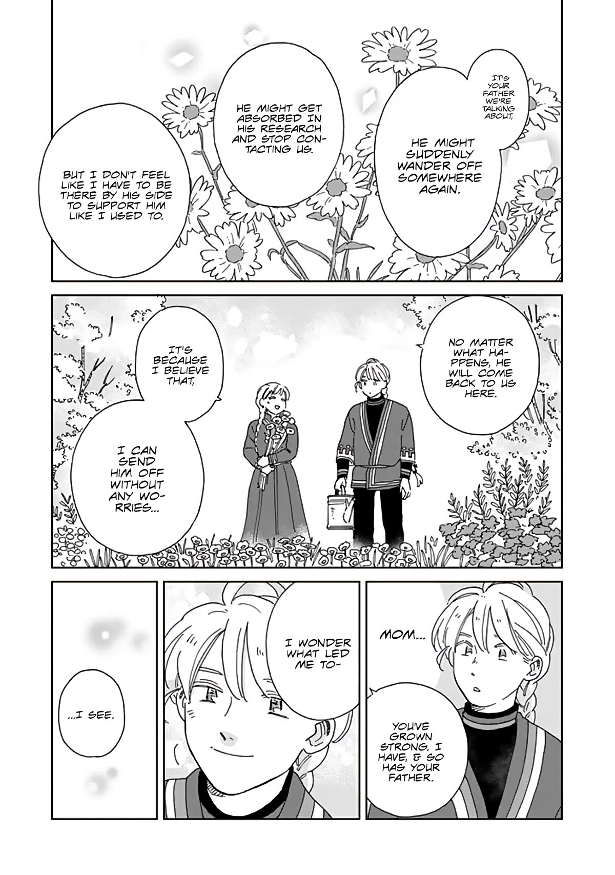 Page 15 of Chapter 98